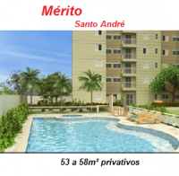 /album/c-caetano-imoveis/merito-santo-andre-png/